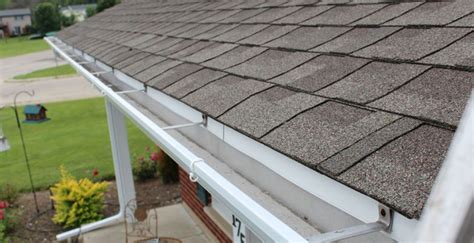 yelp gutter cleaning|TOP 10 BEST Gutter Cleaning in Bronx, NY .